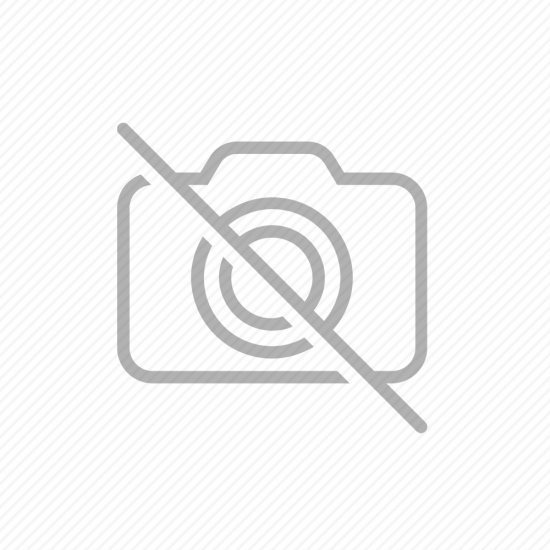 BÜYÜK BEDEN COTTON KOLYE HEDİYELİ CEPLİ COOL ELBİSE